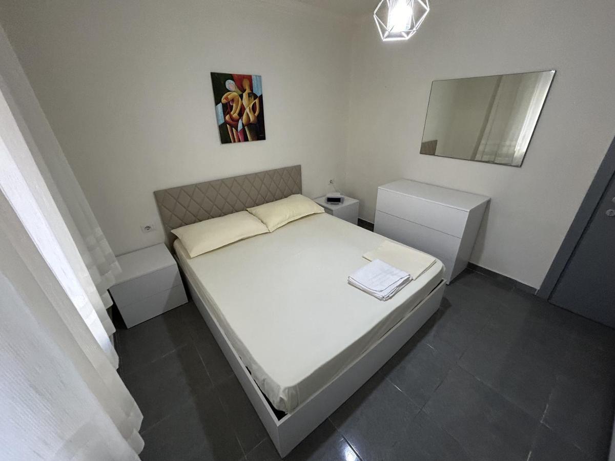 A&x Seagull's Rubedo Apartamento *