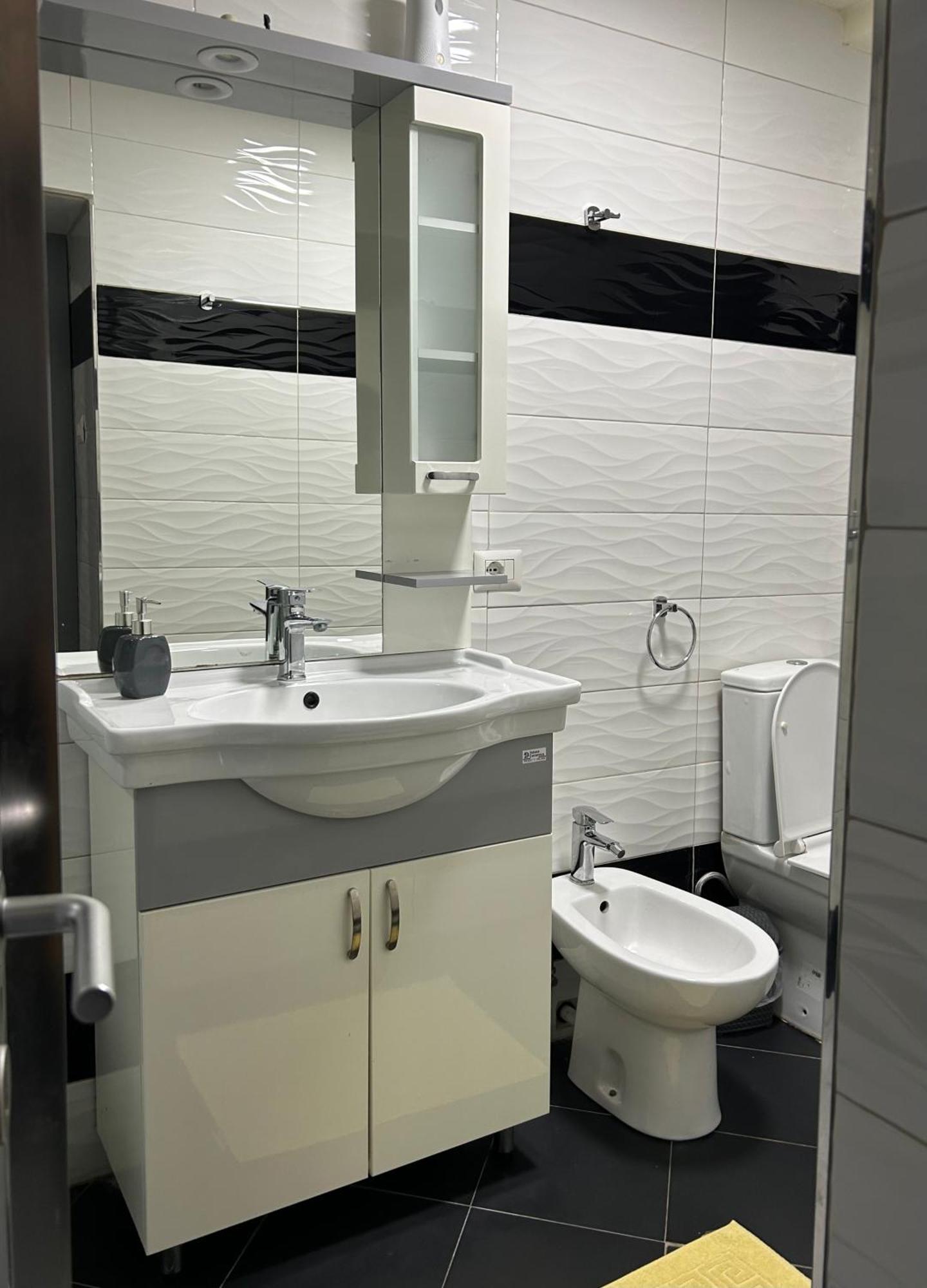 A&x Seagull's Rubedo Apartamento *