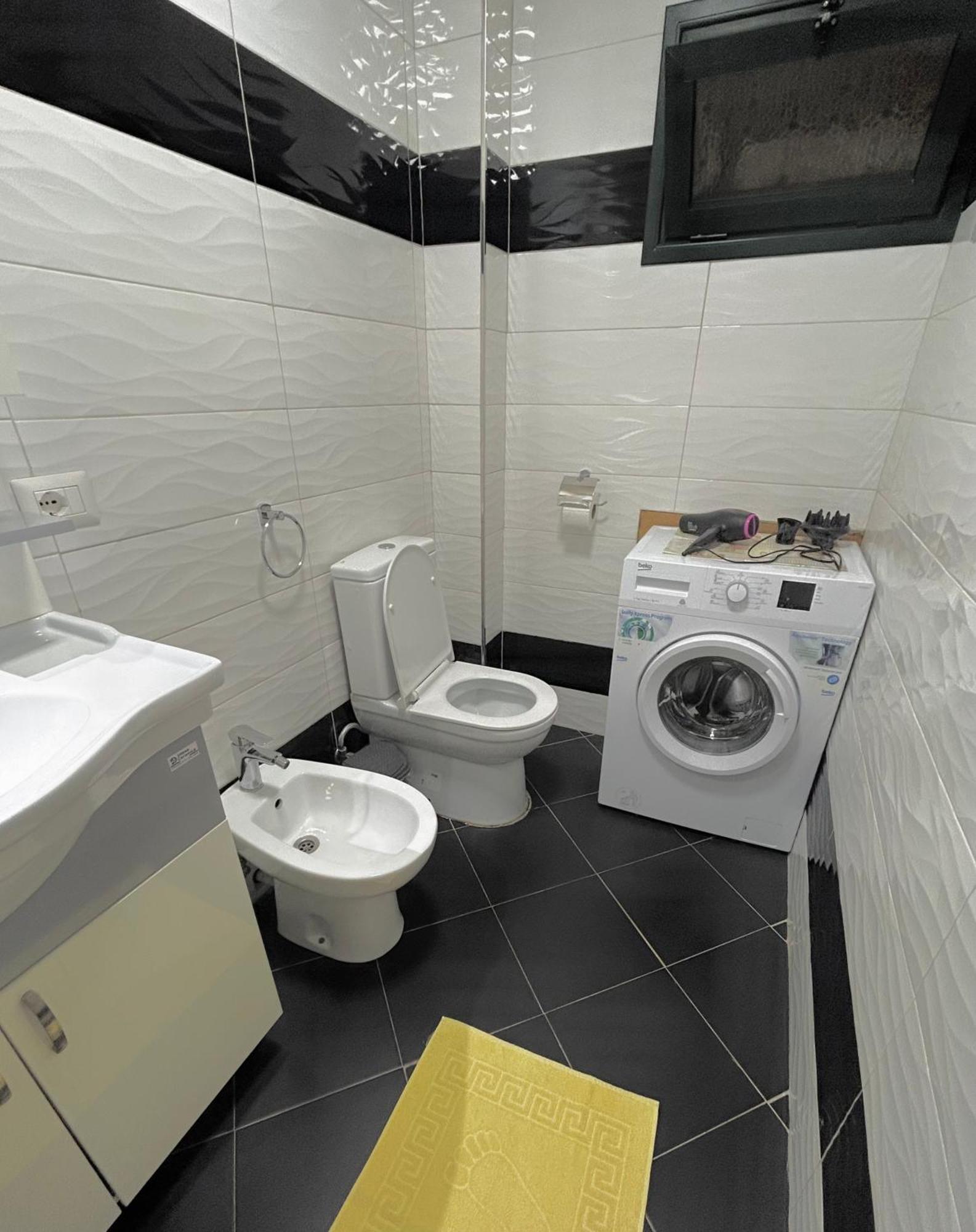 A&x Seagull's Rubedo Apartamento *